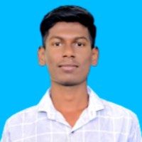 Vikrant Sutar