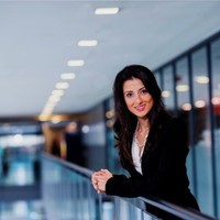 Hülya Dagli