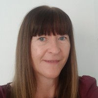 Donna Brown (Assoc Cipd)