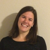 Stacey Schluckebier