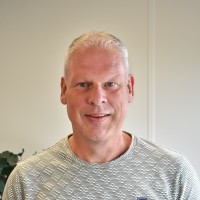 Johan In 'T Anker