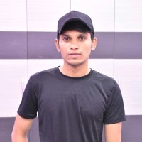 Abdul Rasheed Dudekula