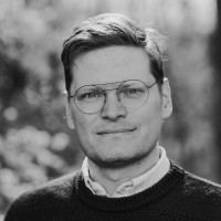 Thomas Hjermitslev