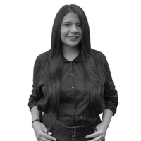 Magguie Rodas