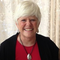 Cathy Wirth