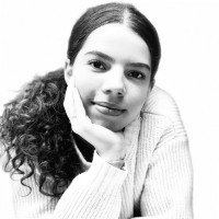 Rebecca Amelia Degenkolw