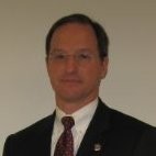 David Stevens, CPA