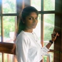 Jananthini Jeyanabavan