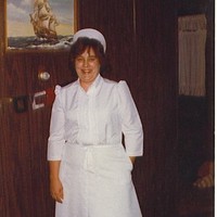 Sandie Fleming Mchatten