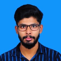 Jithin Melemuriyil