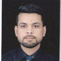 Taimoor iqbal qureshi