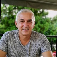 Haita Ovidiu Calin