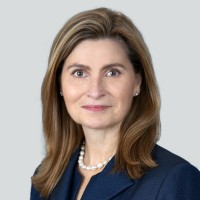 Mary Ann Deignan