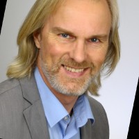 Jochen Reinmann