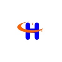 Hidromax Material Hidráulico