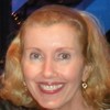Joan Ford