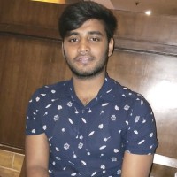 Muzaffar Hossain