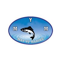 May Yu Marine Company Limited