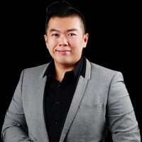Tze Chao Voon