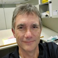 Clayton Ingram