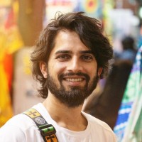 Sumit Kumar