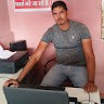 Arun Chouhan