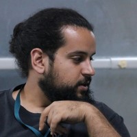 Ismail Hajji