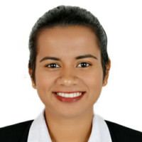 Cheryl Machado