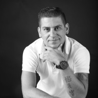 Nikifor Stoianov