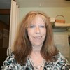 Lynne Reed