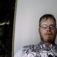 Michael Edwards