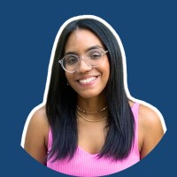 Indiana Salcedo