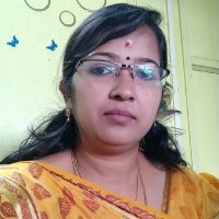 Nithya Praveen