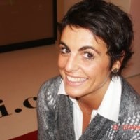 Francesca Pagano
