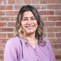 Jelena Pandurevic-Magazin