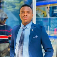 Robinson Mwansa