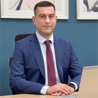 Arif Mammadov