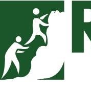 Rafode Micro Finance