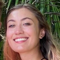 Miranda Palmer