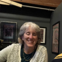 Diane Schauer