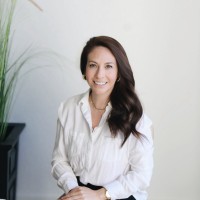 Sarah Whitlow
