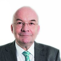 Daniel Meier