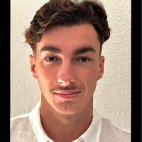 Quentin Ribou