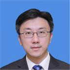 Serman Tsz Man Wong