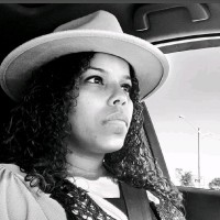 Janice Patton