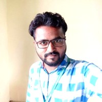 Farukh Tamboli