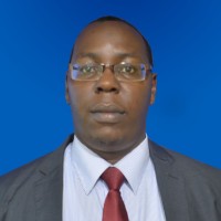David Ndegwa