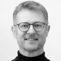 Peter Dahmen