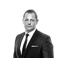 Morten Hoxer
