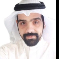 Abdullah Alyaqoub